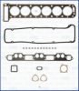 OPEL 1606696 Gasket Set, cylinder head